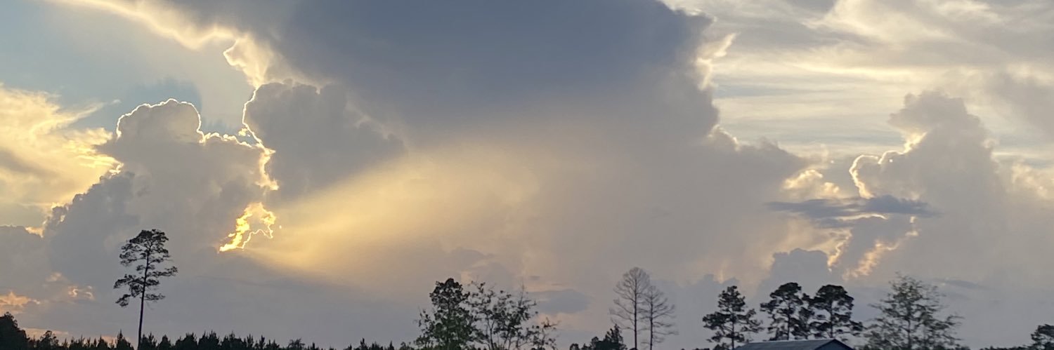 killllakass's profile banner image