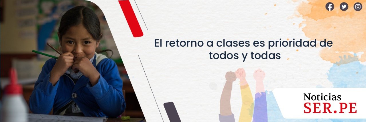 Noticias SER banner