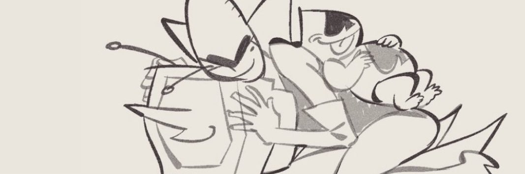 minty_maniac's profile banner image