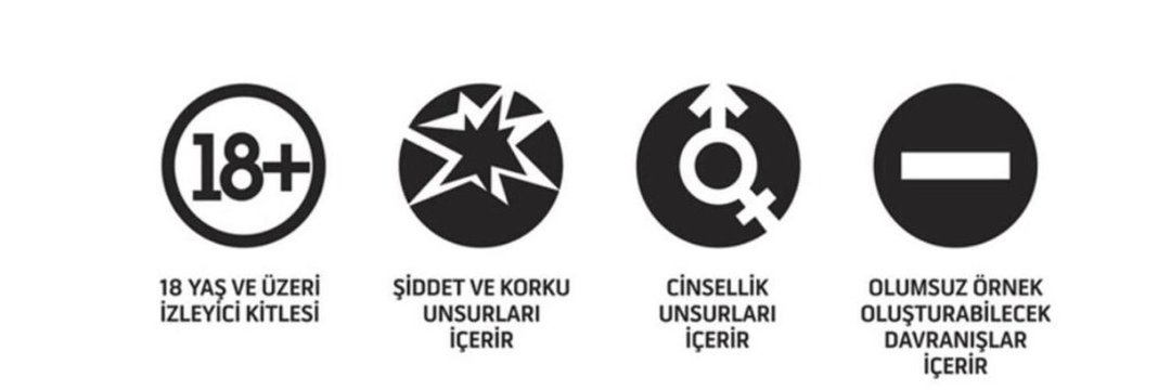 Türkiye Bulge banner