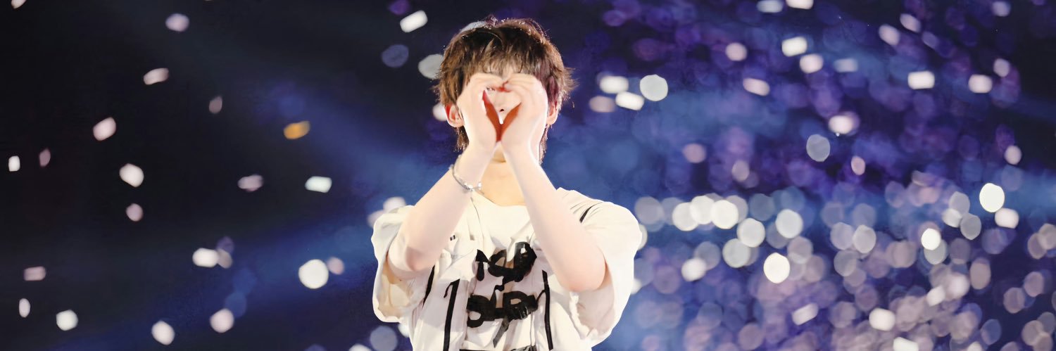 Toukaieng1's profile banner image