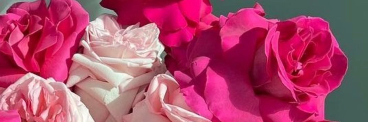 falmulla76's profile banner image