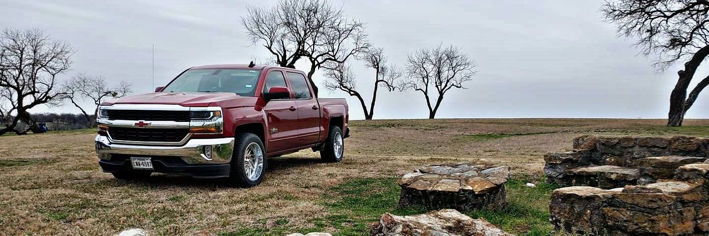 javierllamas78's profile banner image
