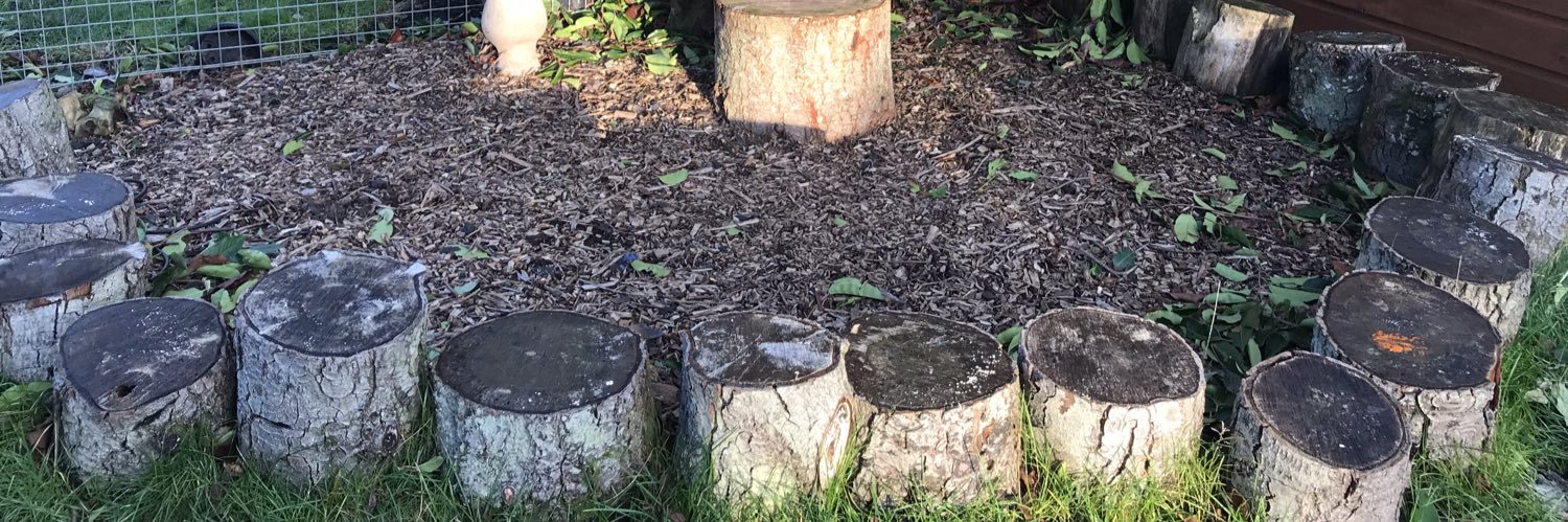 Julia Gardner banner