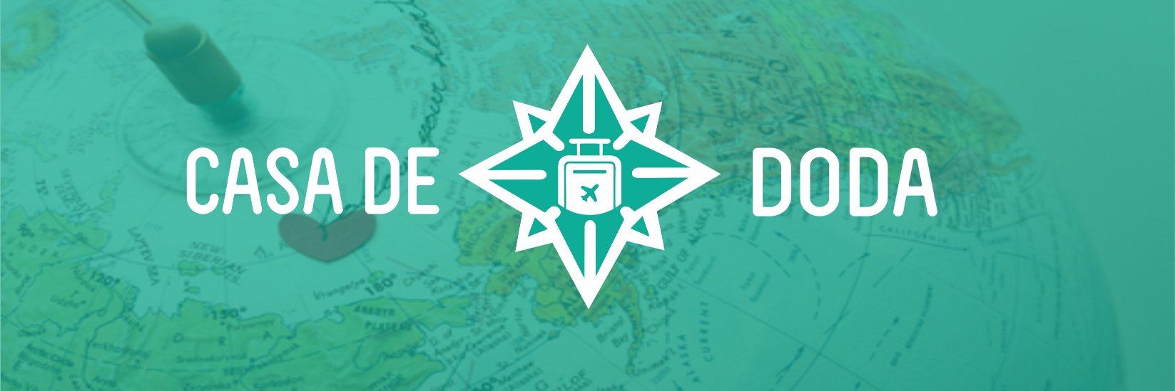 dodasilveira's profile banner image