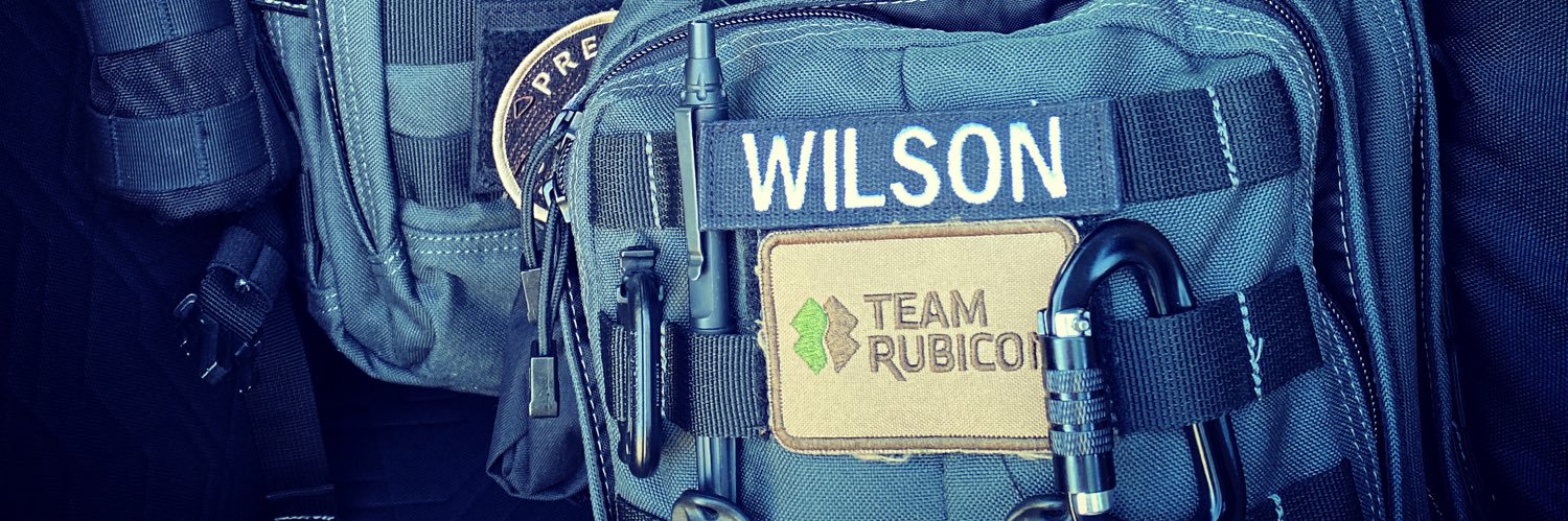 JamieWilson's profile banner image
