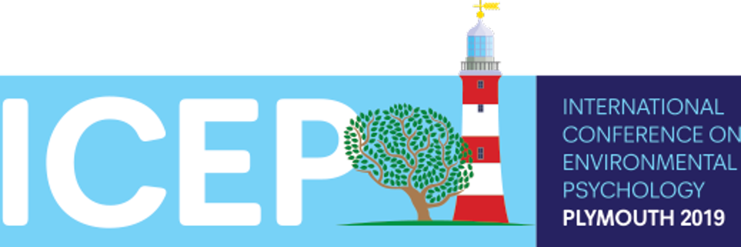 ICEP2019 Profile Banner