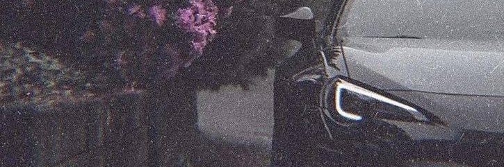 exlipsosaurus's profile banner image
