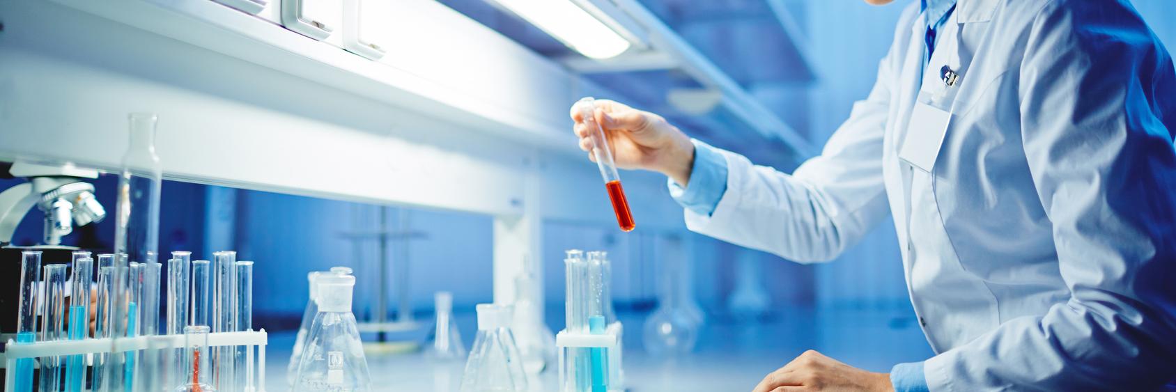 NorayBanks Software banner