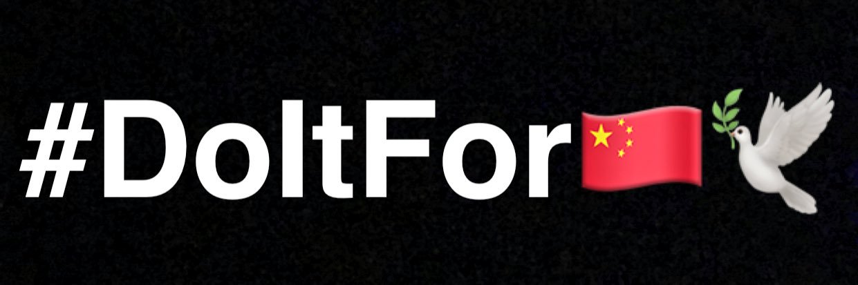 REDD❤️ banner