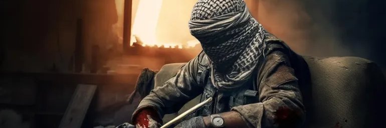 شهاب 🇵🇸🔻 banner