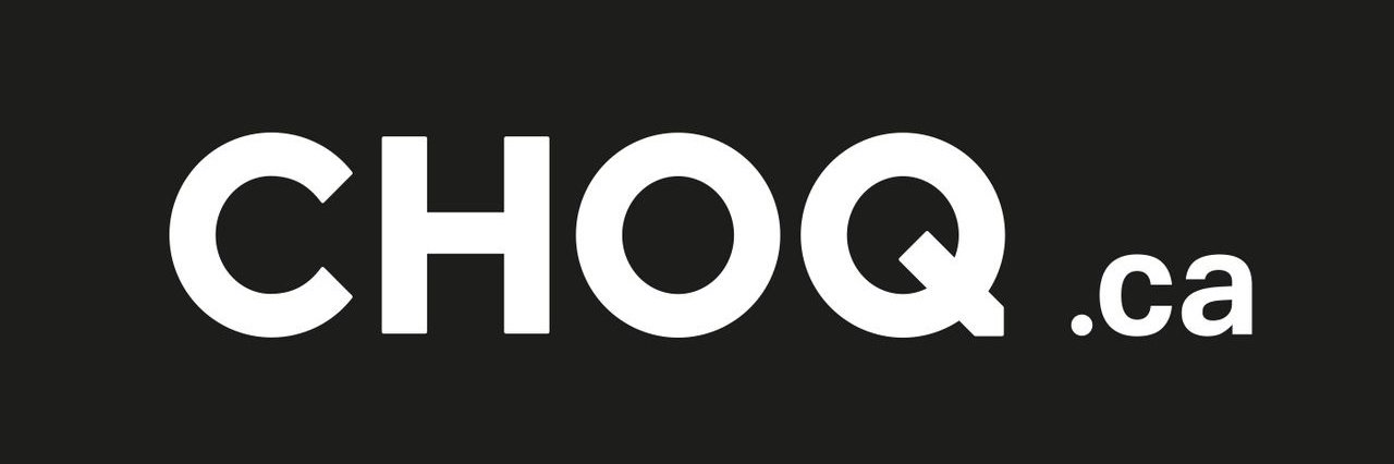 (Re)Chercher Podcast banner