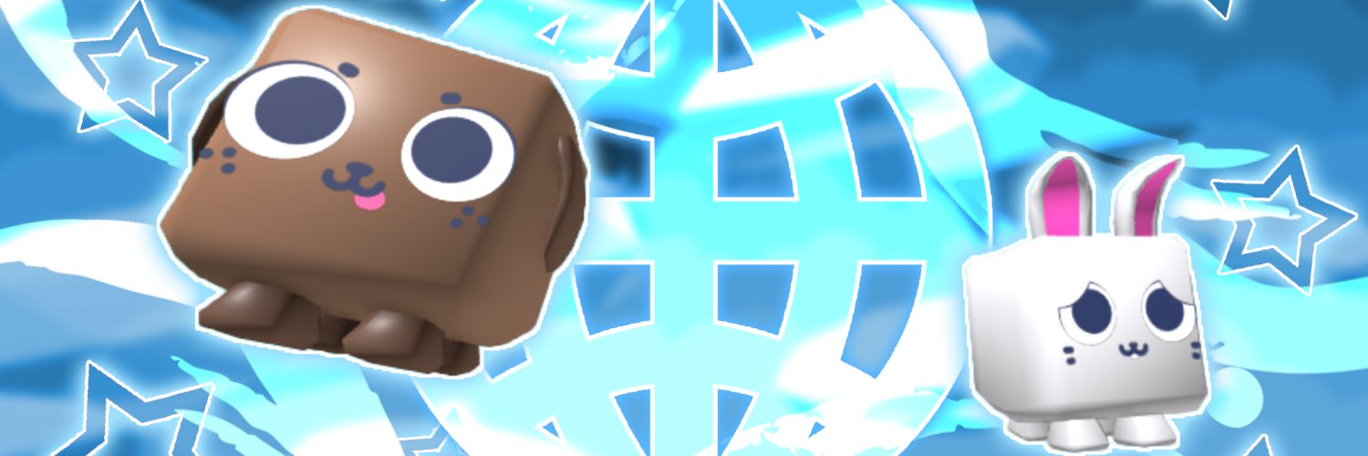 Relighted™️ banner