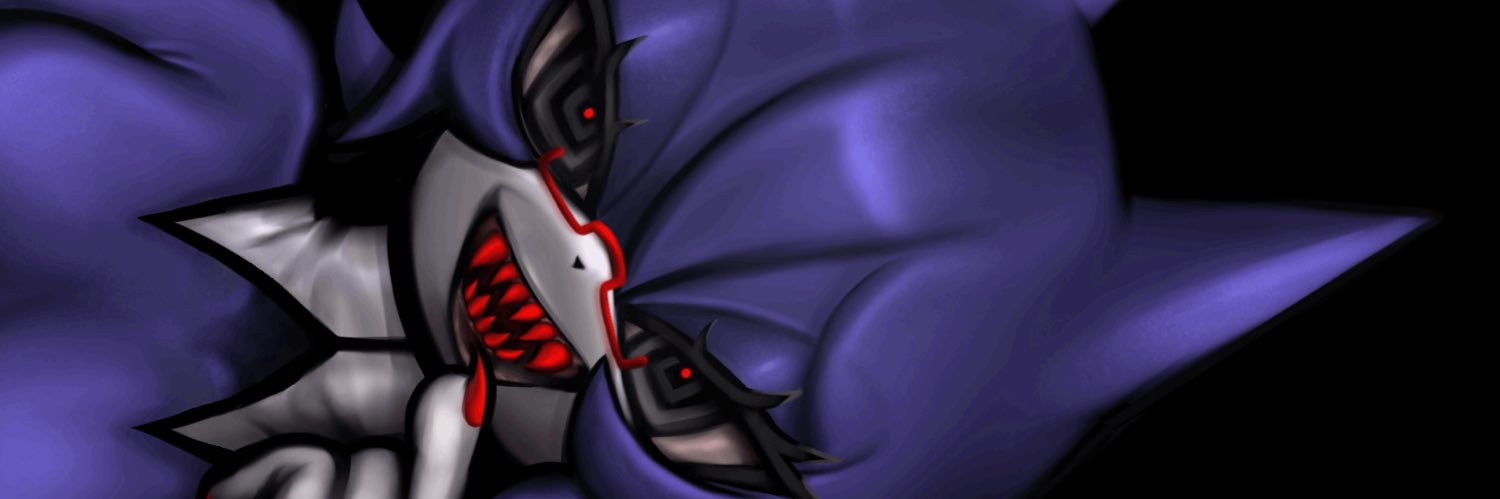 KunkasonXD (com close) banner