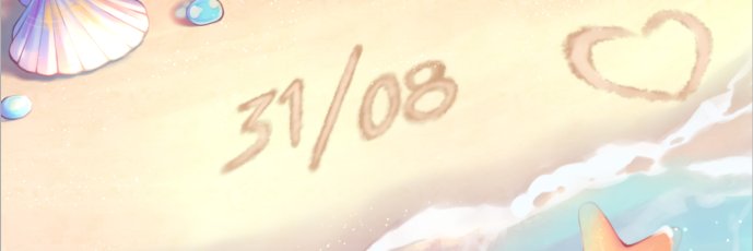 Irelyth 🐉🌹's banner