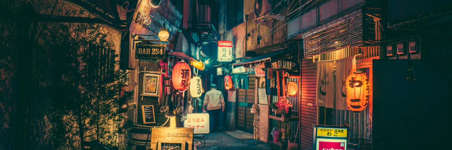 Unknown_Shin0bi's profile banner image