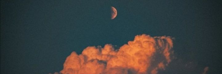 tnabliss's profile banner image