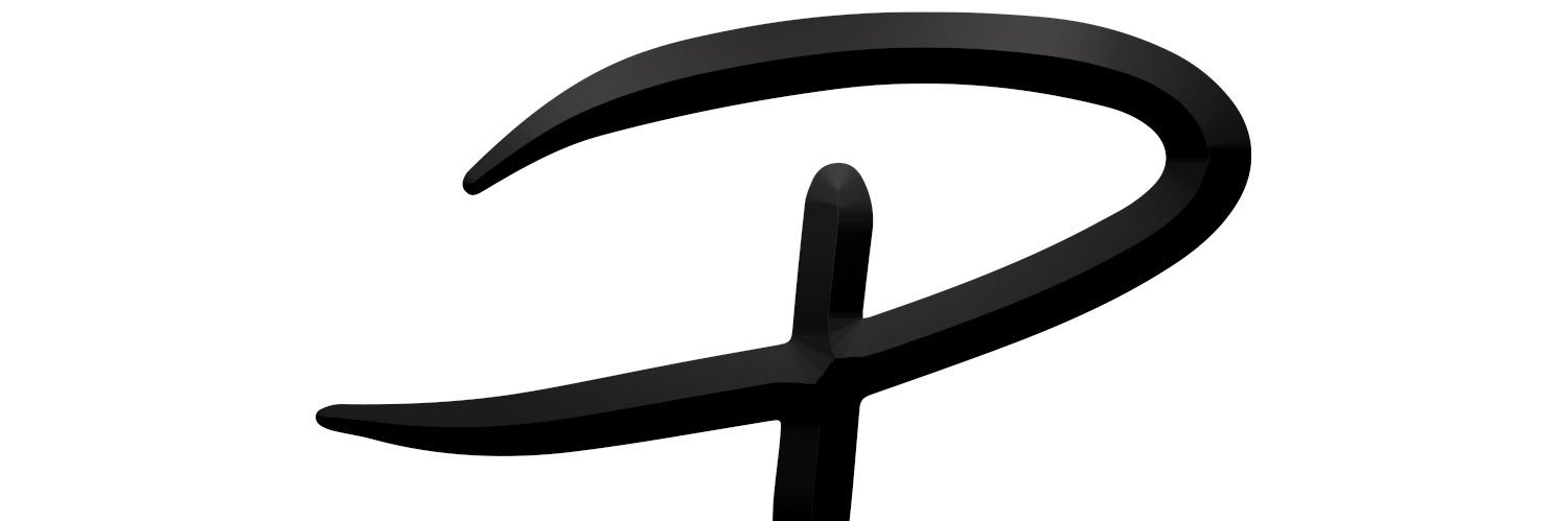 9 banner