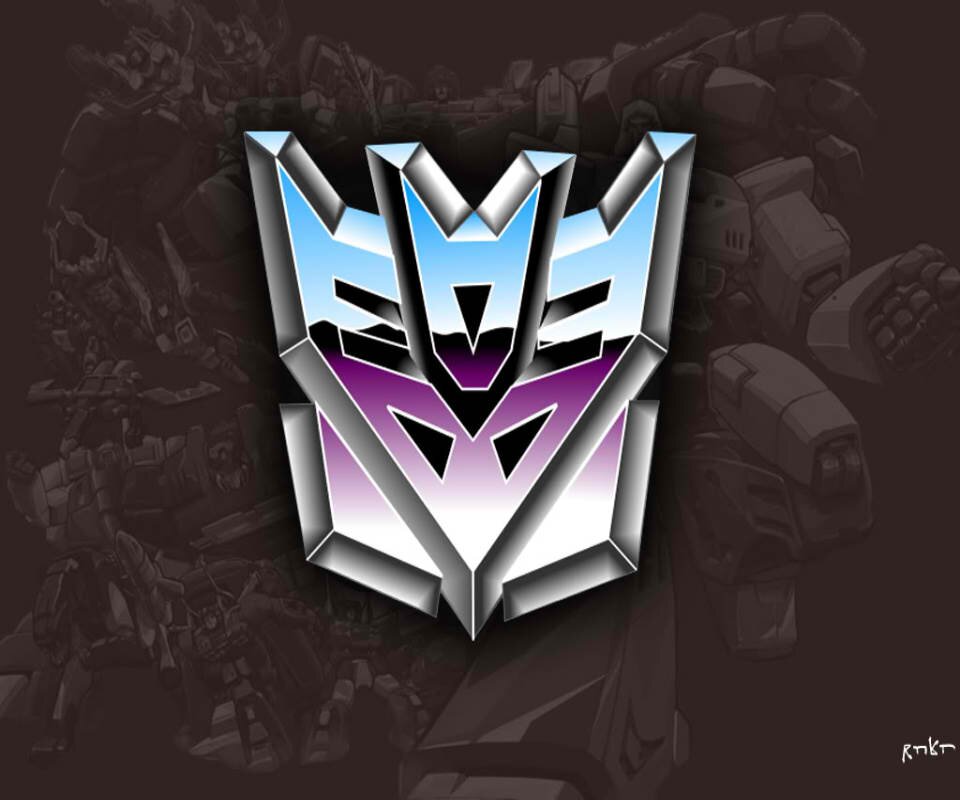 fabel07a's profile banner image