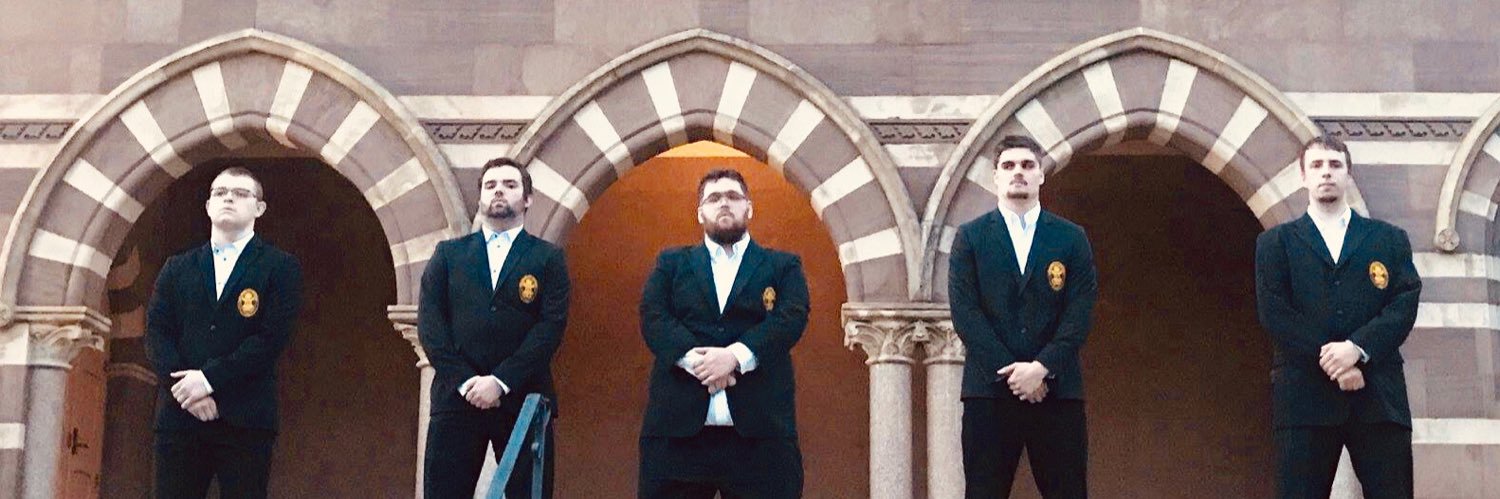 TheAlphaSigmaPi's profile banner image