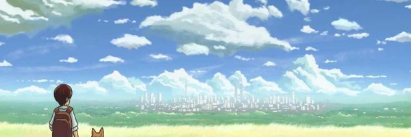 IchiiDev Profile Banner