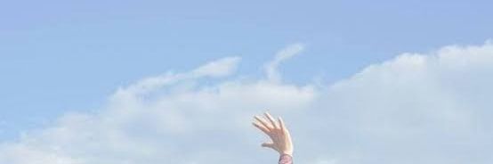 Major banner