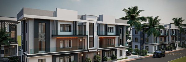 Ttayo4 Profile Banner
