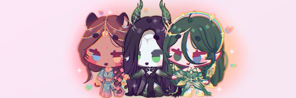 Arrithorn Profile Banner