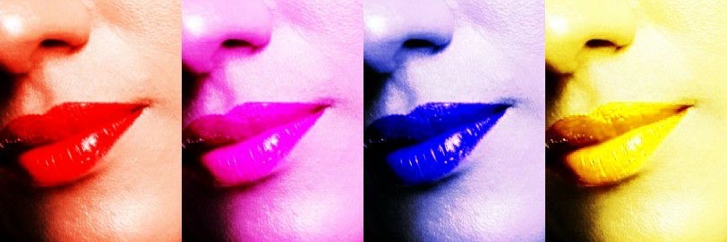 neyllen's profile banner image