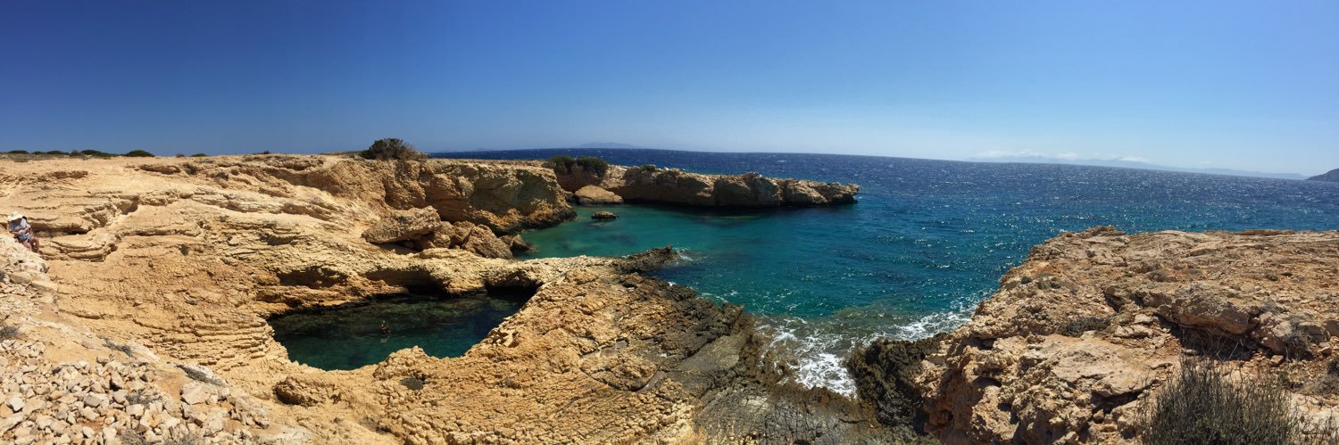 Gea 💖💜💙 banner