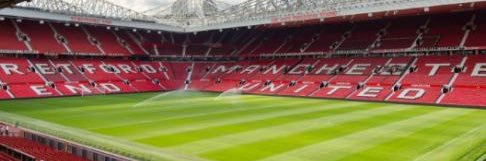 Liam banner