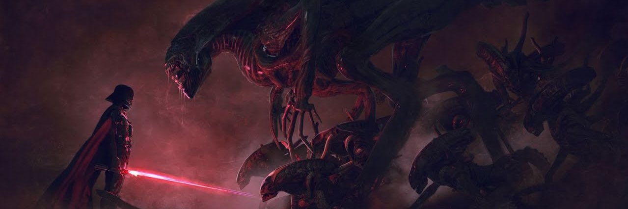 heath_jacob12's profile banner image