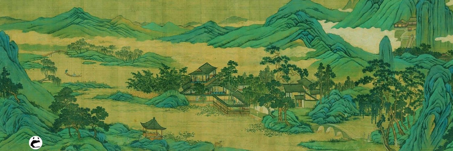 Pandasterm's profile banner image