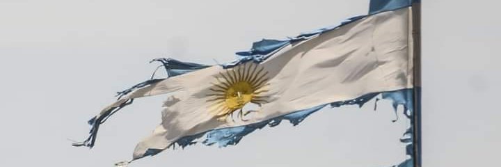 Sr. Valdemar (Orco ad honorem)'s banner