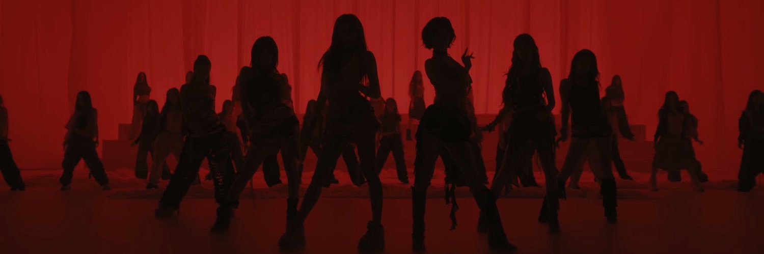 LilsssIs's profile banner image
