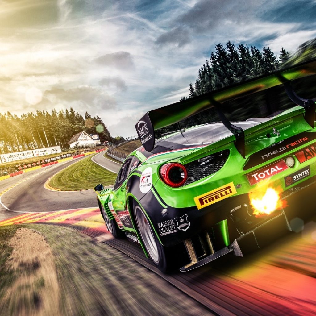 miguelingt's profile banner image