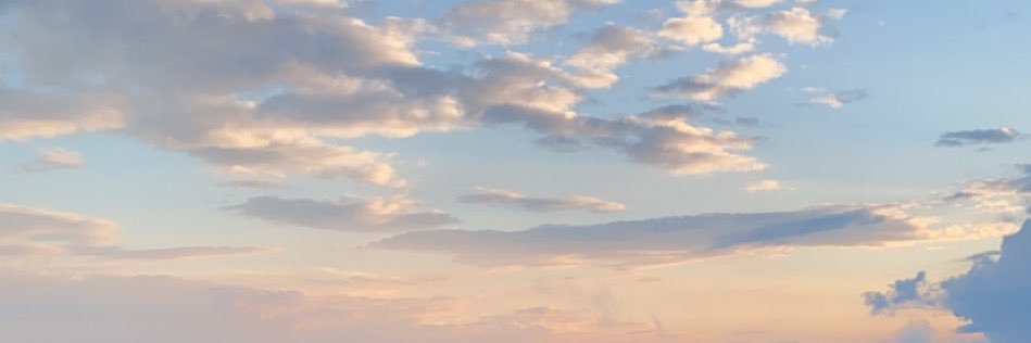 Sarahbeth7899's profile banner image
