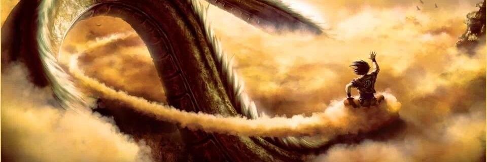 AloiseCarl's profile banner image