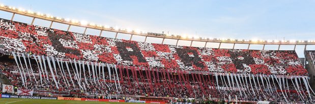 IgnacioCRamirez's profile banner image
