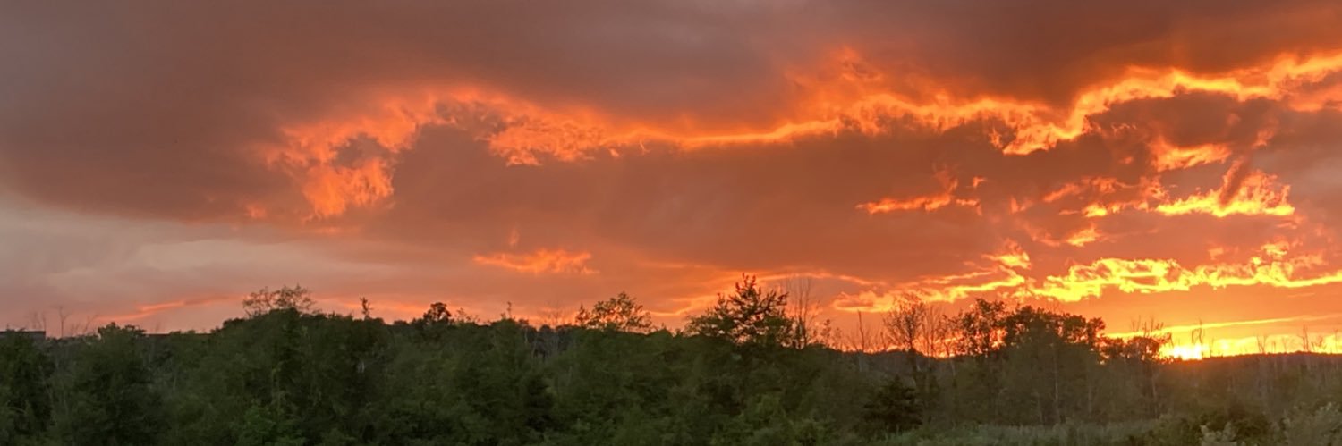 mbeliot's profile banner image