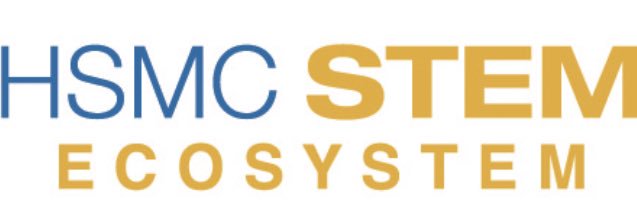 HSMCSTEM banner