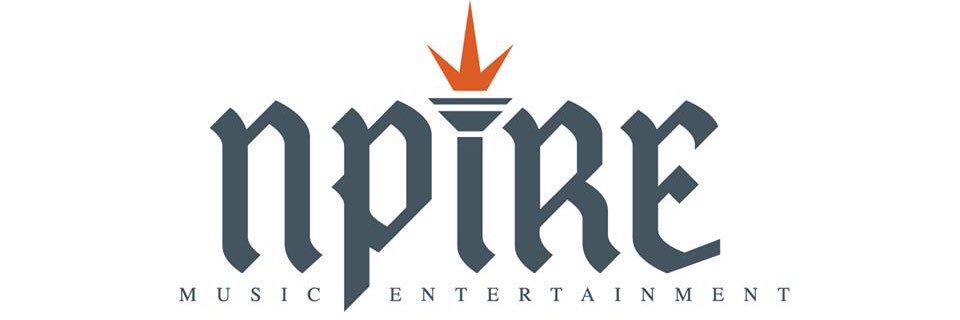 NPIREMUSIC's profile banner image