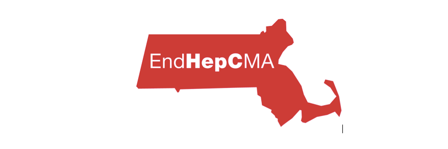 EndHepCMA's profile banner image