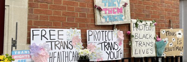 CroydonRiaPatel Profile Banner