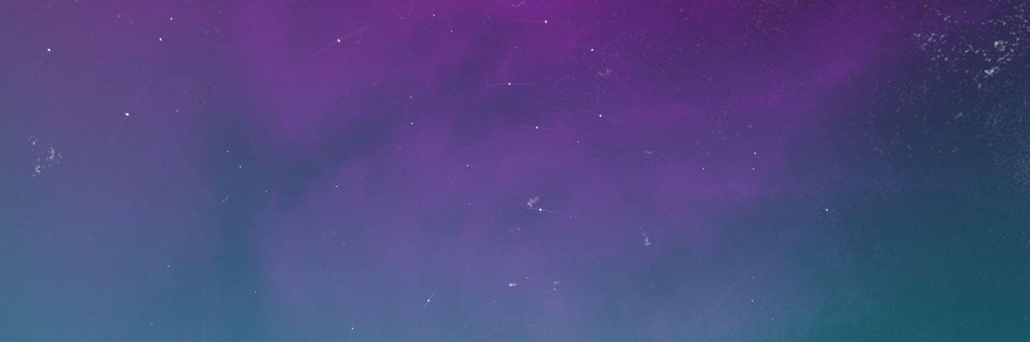 lanny_lopez's profile banner image