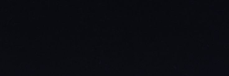 mindxsaturn's profile banner image