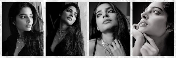 AnaghaOfficial Profile Banner