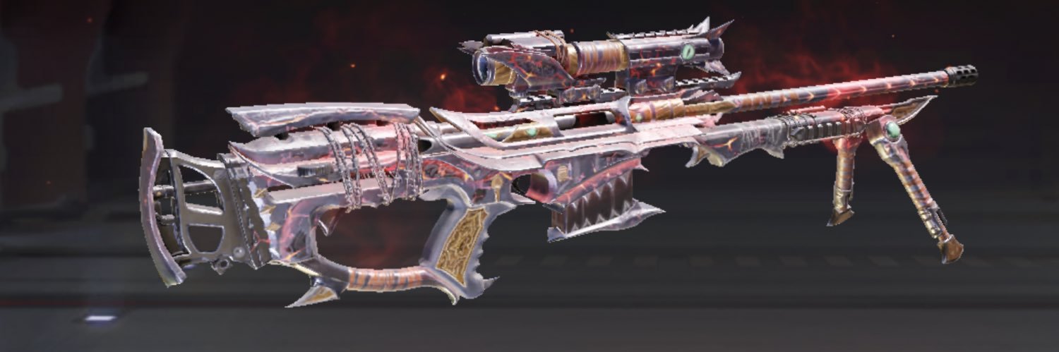 H9Rl60's profile banner image