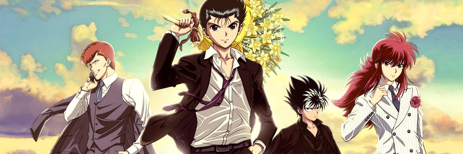 Overthesuit's profile banner image