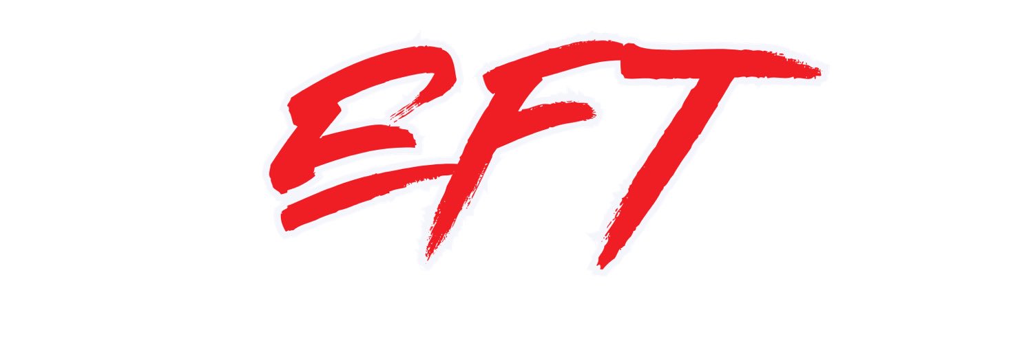 Elite Football Trainers banner